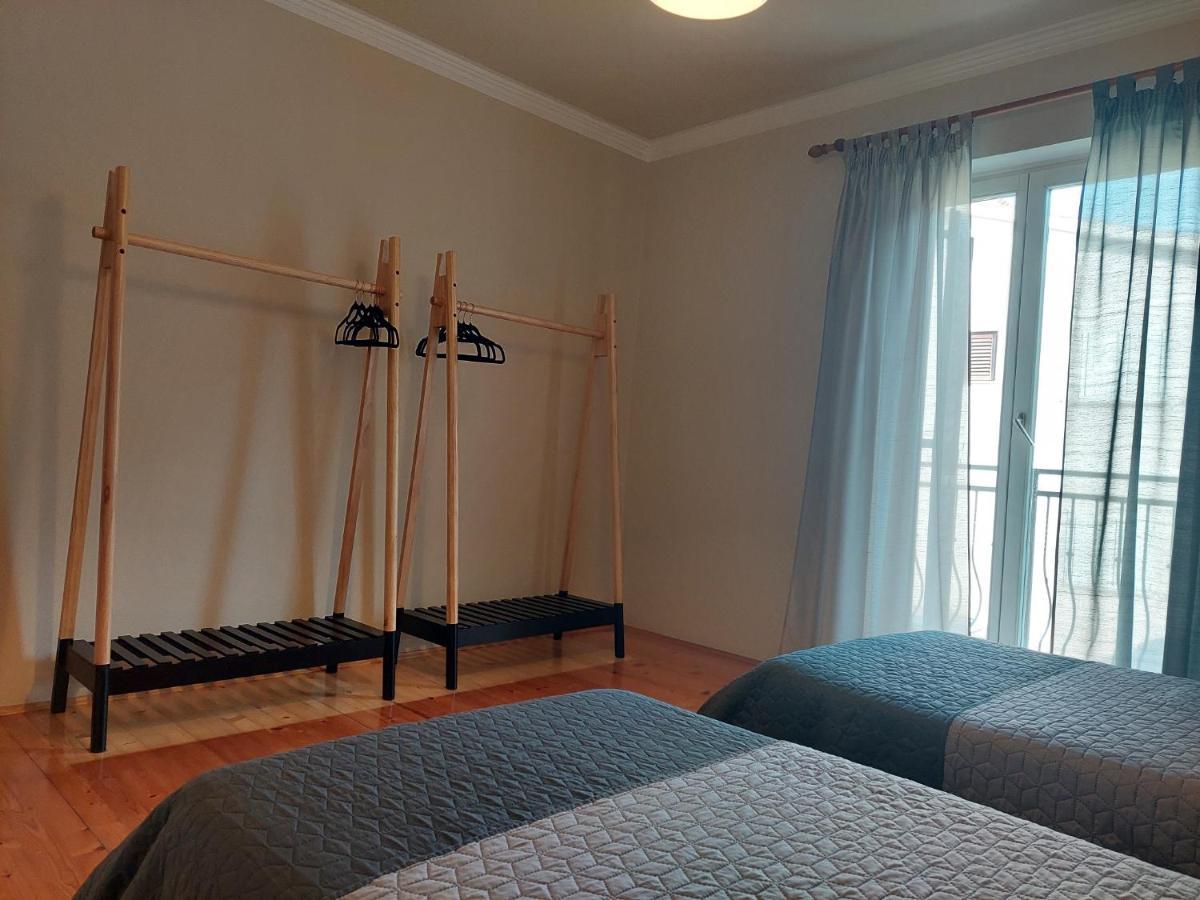 Chiara Apartment Kirmenjak 외부 사진