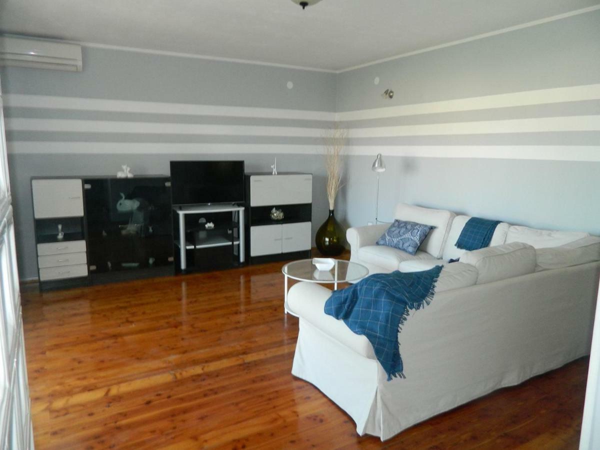 Chiara Apartment Kirmenjak 외부 사진