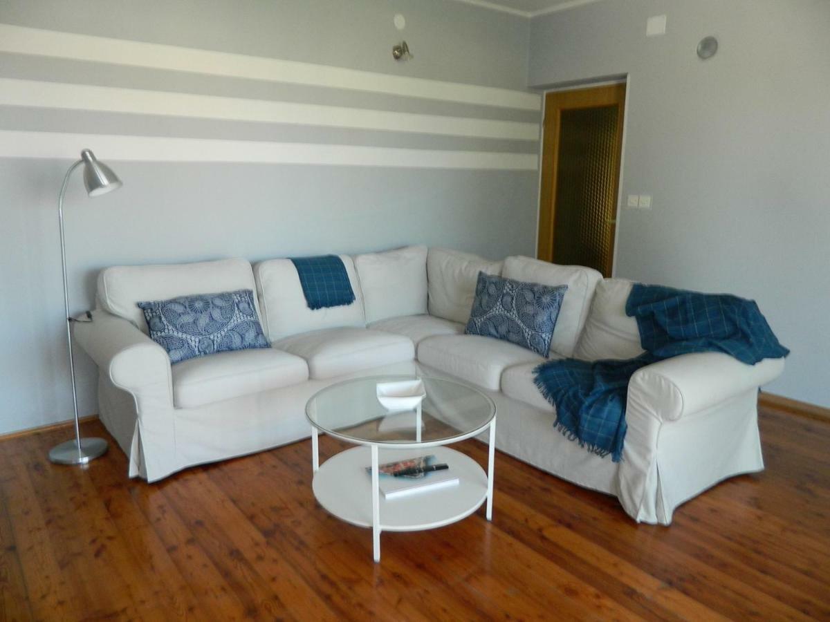 Chiara Apartment Kirmenjak 외부 사진
